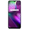 گوشی موبایل ریلمی مدل Realme 7i دو سیم کارت ظرفیت 64 گیگابایت و رم 4 گیگابایت